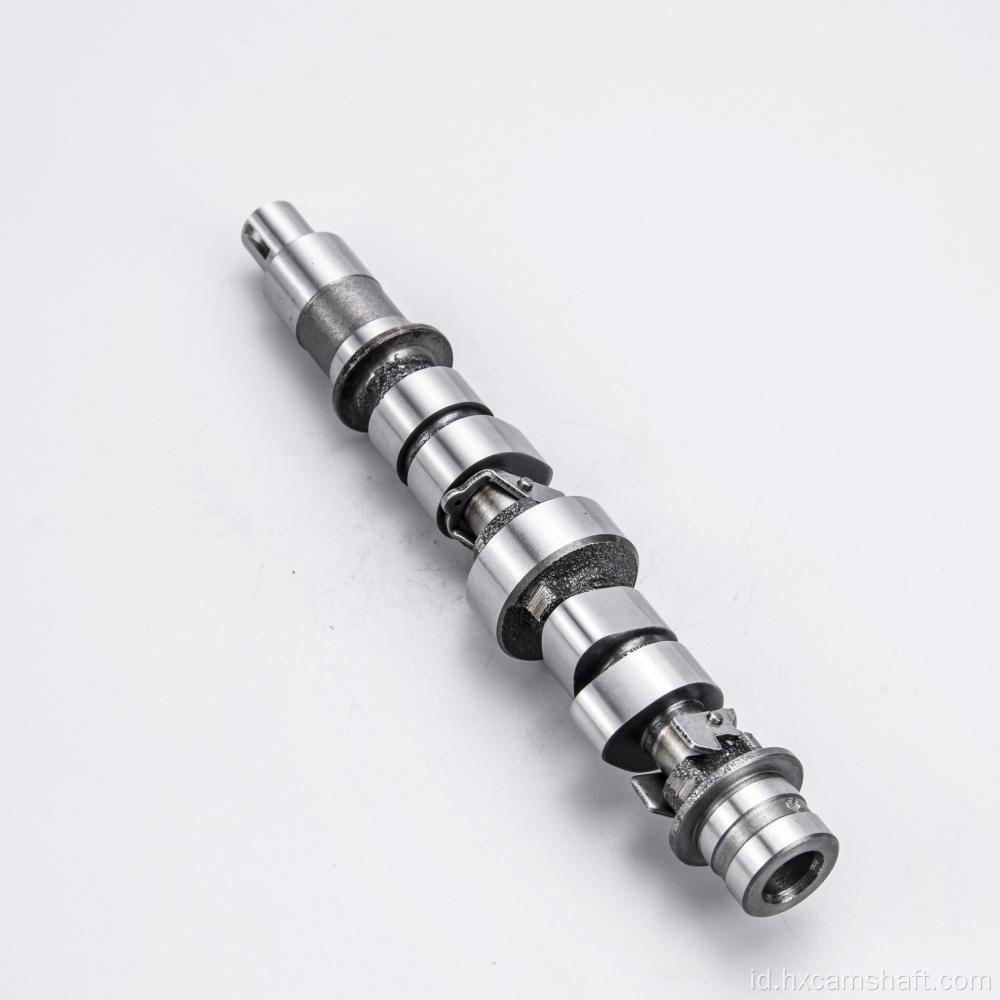 Camshaft Mesin Tempa Penjualan Panas