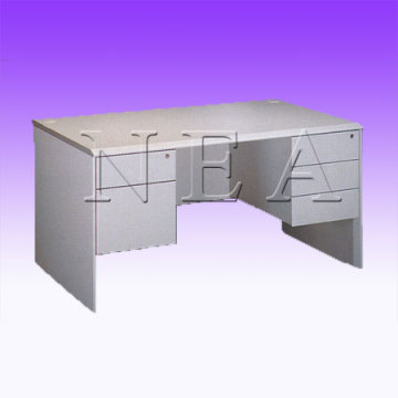 office desks (computer desks, office furniture)