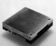 Pkl4918pit Digital Temperature &amp; Process Controllers  Ericsson Igbt Power Module