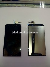 for ASUS Zenfone 2 ZE550ML lcd screen with digitizer replacement