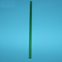 Durable YAG Laser Crystal Rod for Range-finding, Surgery, Dentistry, and Beauty from Manufacturer