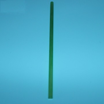 Durable YAG Laser Crystal Rod for Range-finding, Surgery, Dentistry, and Beauty from Manufacturer