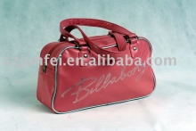 fashion  bag