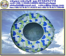 Rubber tubing inner tubes , towable inner tubing winter , rubber inner tubes for sledding