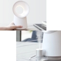 Xiaomi HL Humidifier Fan Pendingin AC