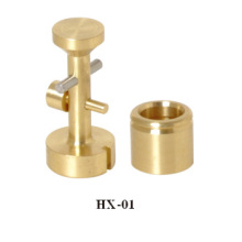 copper for water pump