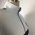 Runoto personalizado para homens de poliéster Sportswear