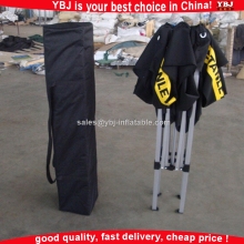 folding tent/folding tent manufacturer/cheap folding tent