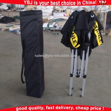 folding tent/folding tent manufacturer/cheap folding tent