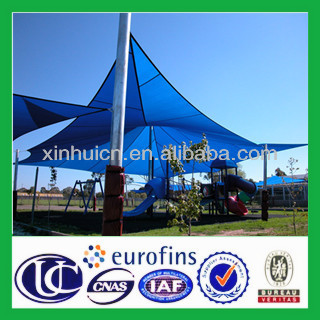 shade net/shade sail/roller shades