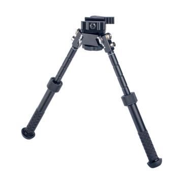 Rifle Bipod QD Mount Tactical Picatinny Rail