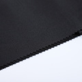 high quality Polyester Oxford Fabric