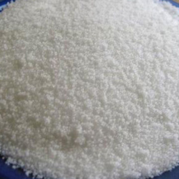 Caustic Soda Pearl NaOH, Molecular Weighs 40g