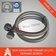 air conditioning hose Household Wholesale Eco-friendly