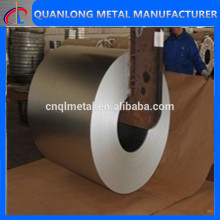 2.6mm galvanized coil roll