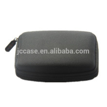 2015 hot selling Factory price unique Gps case