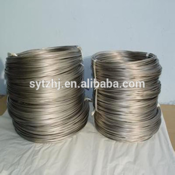 Titanium fishing wire leader for sale