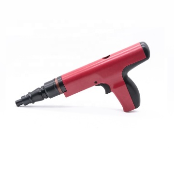 301 nail gun construction equipment