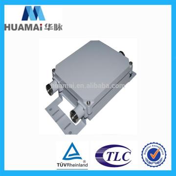 NJH factory directly IP66 IP67 waterproof uhf antenna switch