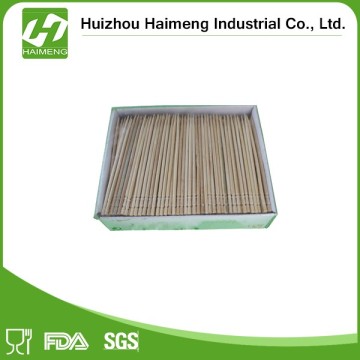 Hot Sell Toothpicks, Wooden Toothpicks, Bamboo Toothpick