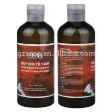 300ml Anti hair Loss liquid--help hair regrowth stop grey hair shampoo