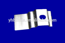 vertical blinds components british system