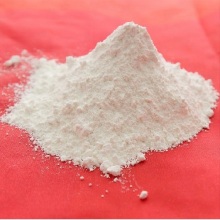 Impact Modifier Pvc Additive CRA