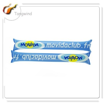 concert light thunder cheering stick