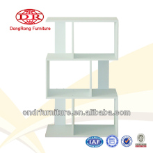 decorative wood shelf