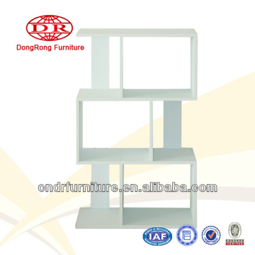 decorative wood shelf