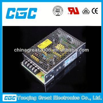 CGC legrand switch and socket