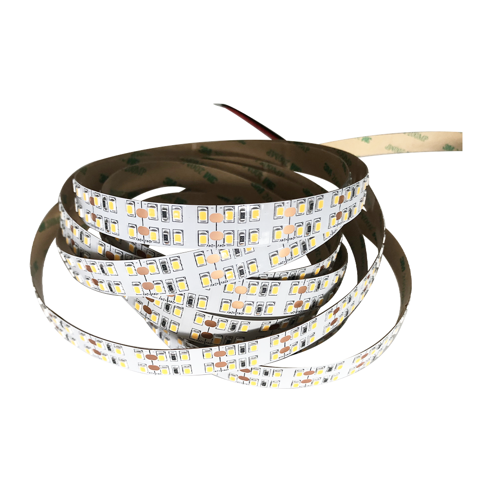 Smd 2835 Wifi Control White Led Strip With Remote Smart Tv Back Lights Strip Led Light