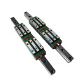 MGN15C High quality linear guideway