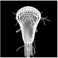 DuPont Materialien Lacrosse Köpfe