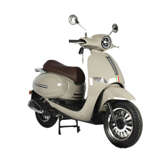 Fast Electric Scooter Export Solutions