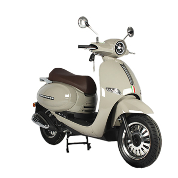 Fast Electric Scooter Export Solutions