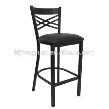cheapest high quality model metal chair