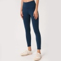 Pantalon de yoga long et confortable