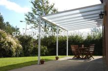 used villa gazebo for sale.CL GAZEBOTENT.CL PC B ARER MATERIAL
