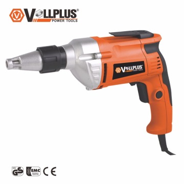 Vollplus VPES2004 710W small presion electric screwdriver