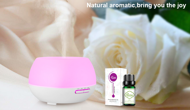 essential oil diffuser nebulizer amazon