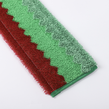 best microfiber flat mop