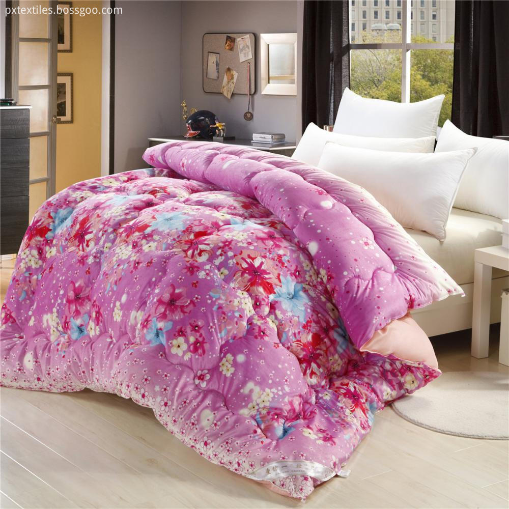 Queen Bed Quilt Sets Queen Bed Quilt Sets