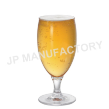 beer glass
