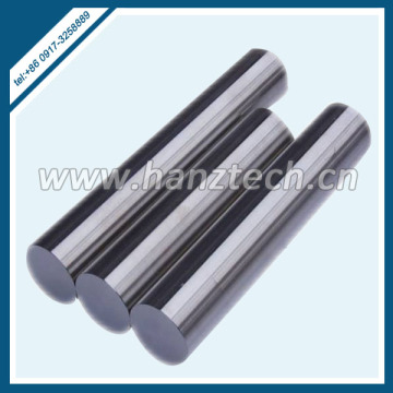 astm f136 titanium bar grade 5 eli