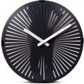 Motion Wall Clock- Dancing 2