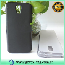 Cheap Price TPU Cover For UMI ROME X Phone Accessories Case