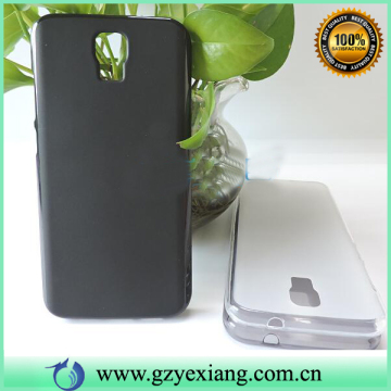 Cheap Price TPU Cover For UMI ROME X Phone Accessories Case