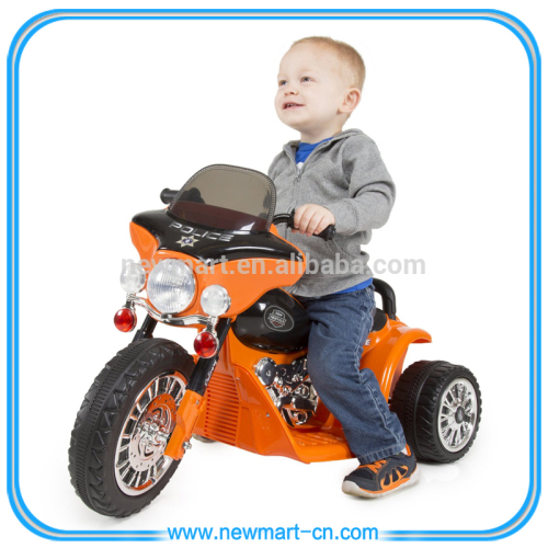 CE approval New kids mini electric motorcycle,kids motorcycle bike