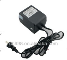 STD-2024S 24Vac power supply